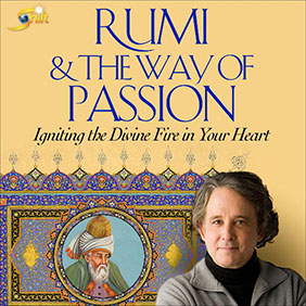 Rumi_course_add.jpg
